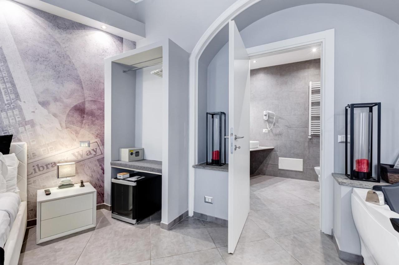 Maison Degli Artisti Gasthof 2*