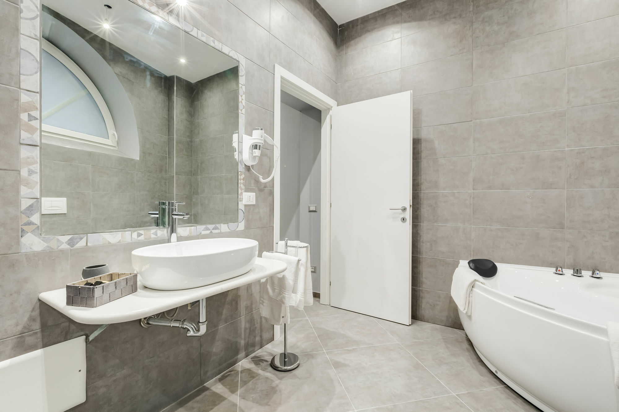 Maison Degli Artisti Gasthof 2*