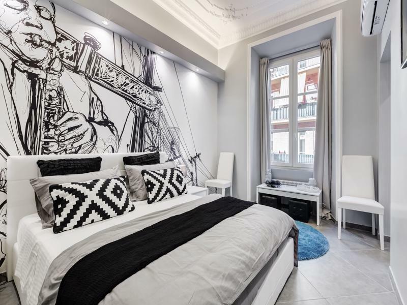 Maison Degli Artisti Rom